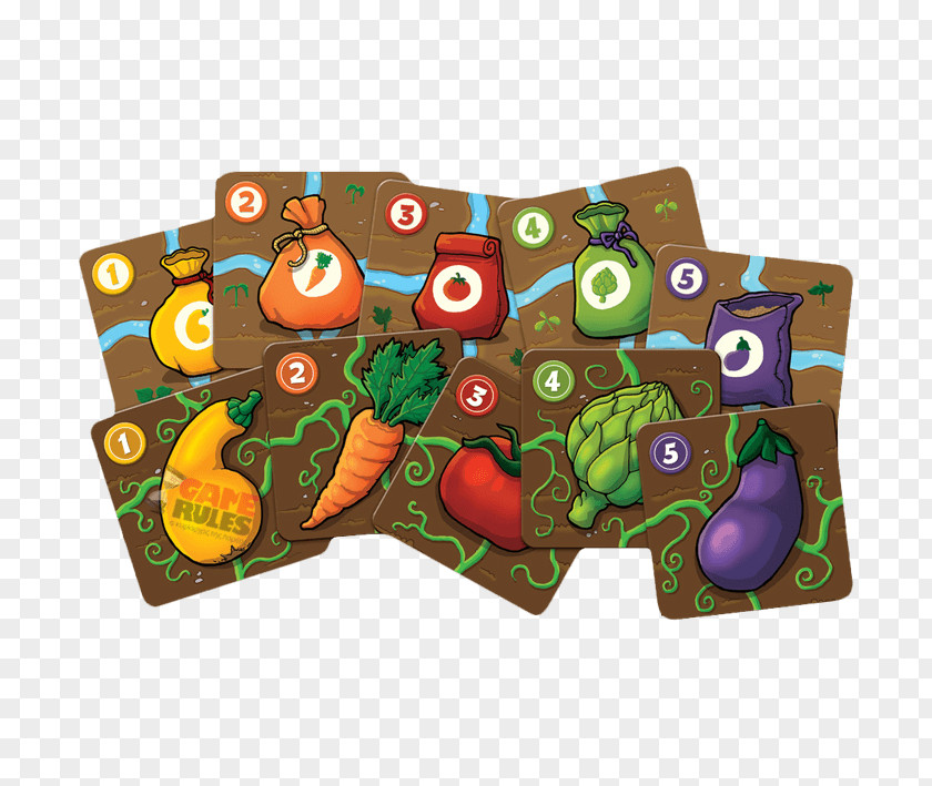 Garden Games Board Game Dice Toy Player PNG