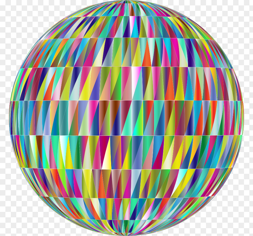 Grid Pattern Sphere Clip Art Openclipart Triangle Free Content PNG