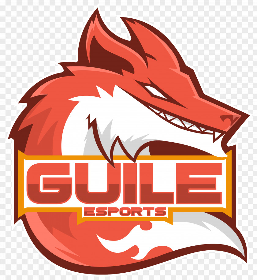 Guile Streamer Esports Video Games PlayerUnknown's Battlegrounds Twitch.tv PNG