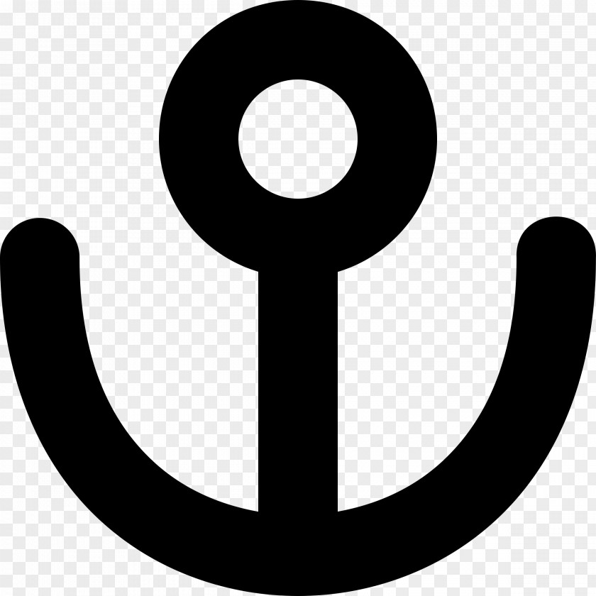 Harbor Seal Symbol Clip Art PNG