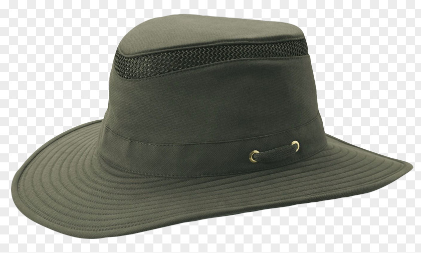 Hat Khaki PNG