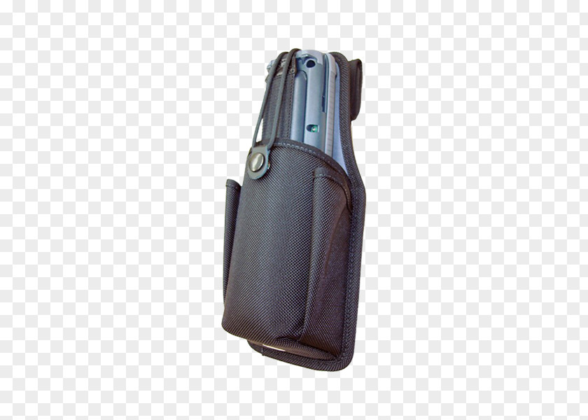 Holster Gun Holsters Computer Barcode Scanners Handheld Devices Mobile Computing PNG