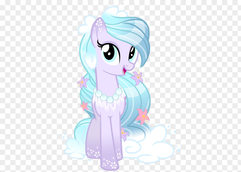 Horse My Little Pony: Equestria Girls Winged Unicorn PNG
