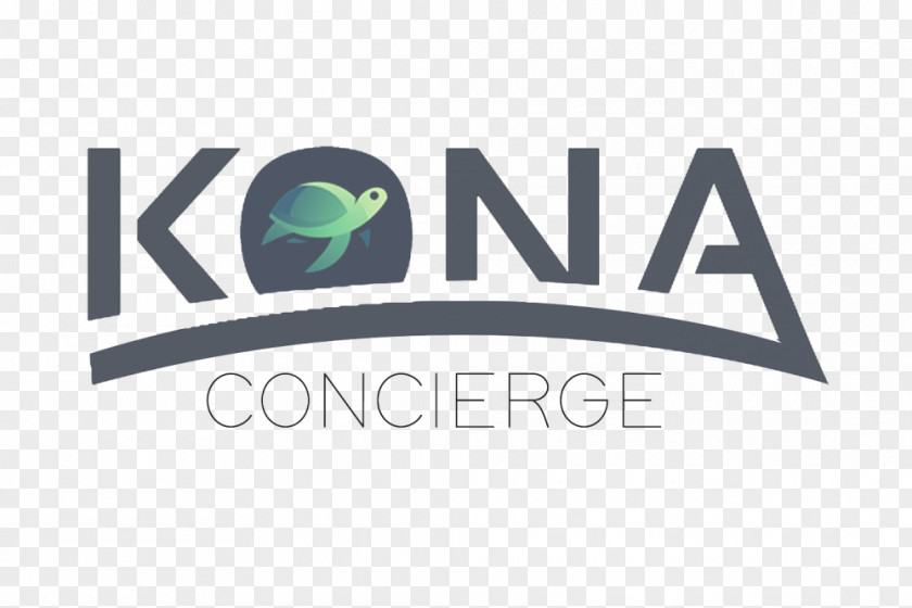 Kailua Kona Concierge Mauna Loa Waikoloa Village Service PNG