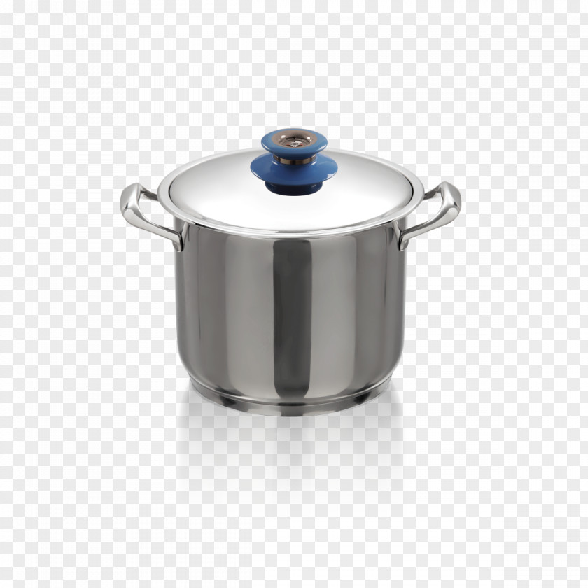 Kettle Stock Pots Cookware Cooking Lid PNG