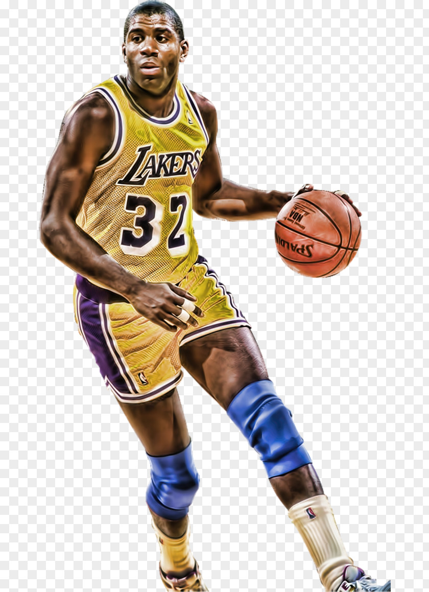 Kobe Bryant The NBA Finals Los Angeles Lakers Basketball PNG