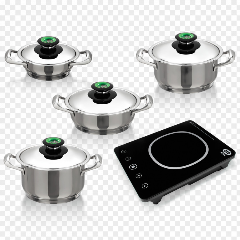 Kobold Suit Creative Combination Kettle Cookware Kitchen AMC Theatres Stock Pots PNG