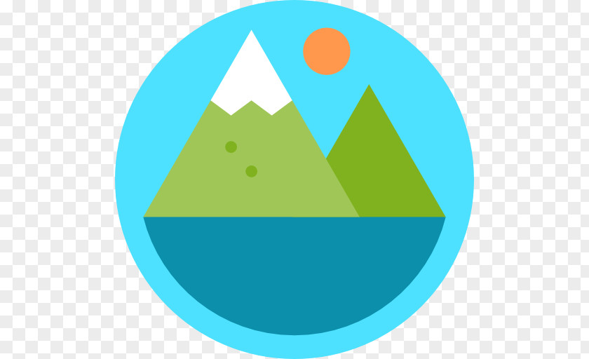 Lake Clip Art PNG