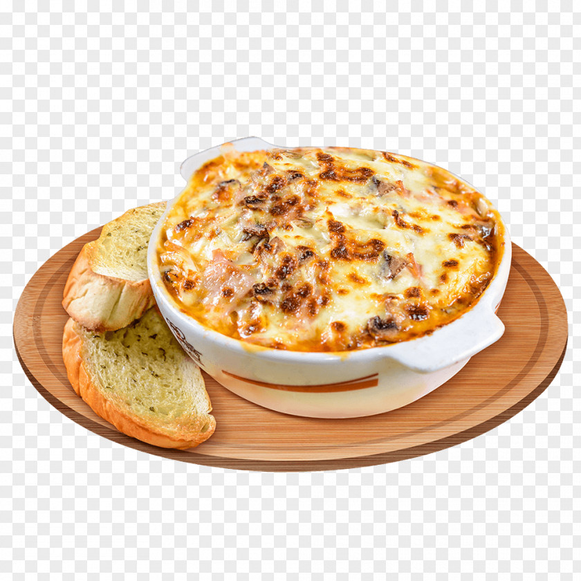 Lasagna Moussaka Vegetarian Cuisine Pastitsio European Of The United States PNG