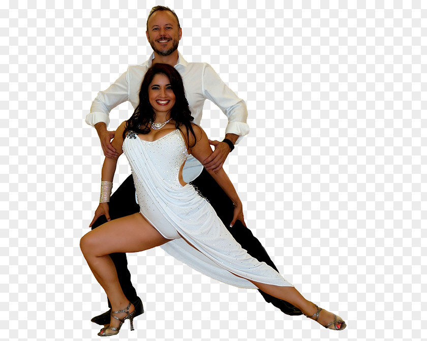 Latin Dance Modern Performing Arts Entertainment Shoe PNG