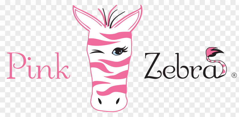Lynda Mackenzie SalesZebra Pink Zebra Independent Consultant PNG