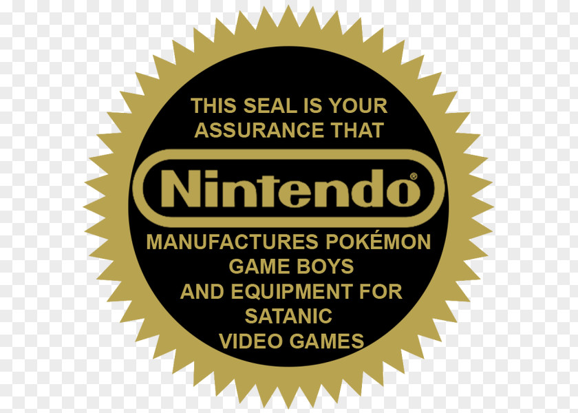 Nintendo Super Entertainment System Video Game Mario Bros. PNG