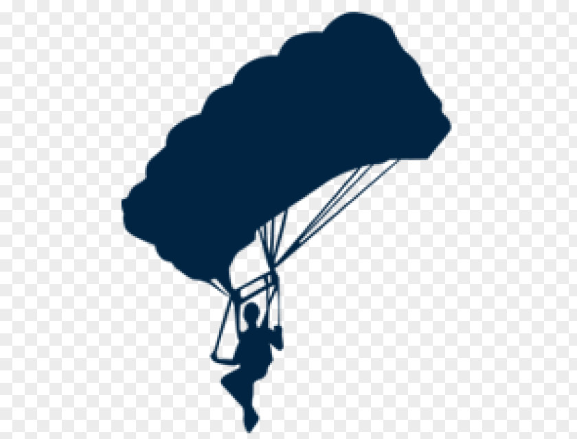 Parachute Parachuting Tandem Skydiving Skydive Robertson Accelerated Freefall PNG