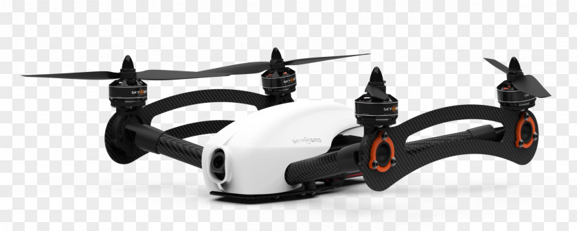 Parrot Bebop Drone Anakin Skywalker Unmanned Aerial Vehicle Airplane Racing PNG