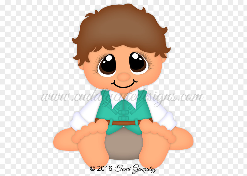 Prince Eric Thumb Human Behavior Boy Clip Art PNG