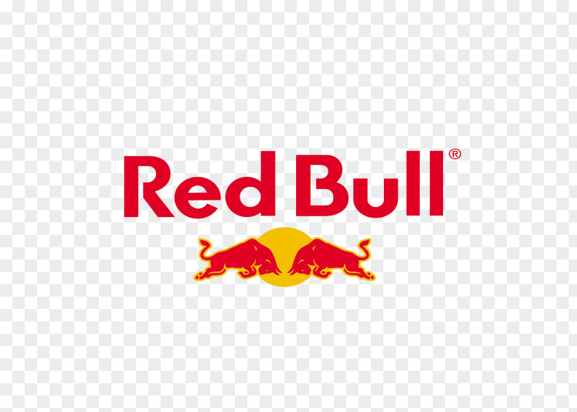 Red Bull GmbH Energy Drink Racing Logo PNG