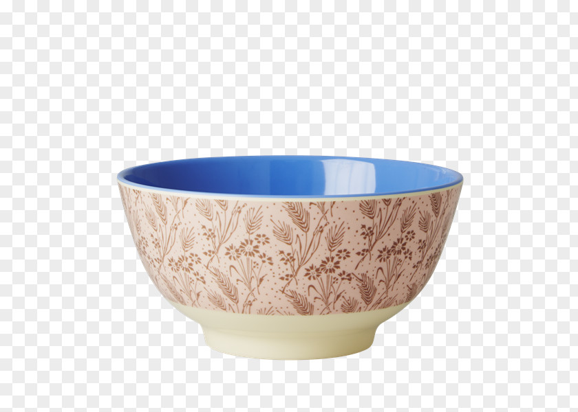 Rice Bowl Ceramic Teacup Tableware Breakfast PNG
