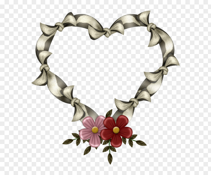 Rose Petal PNG