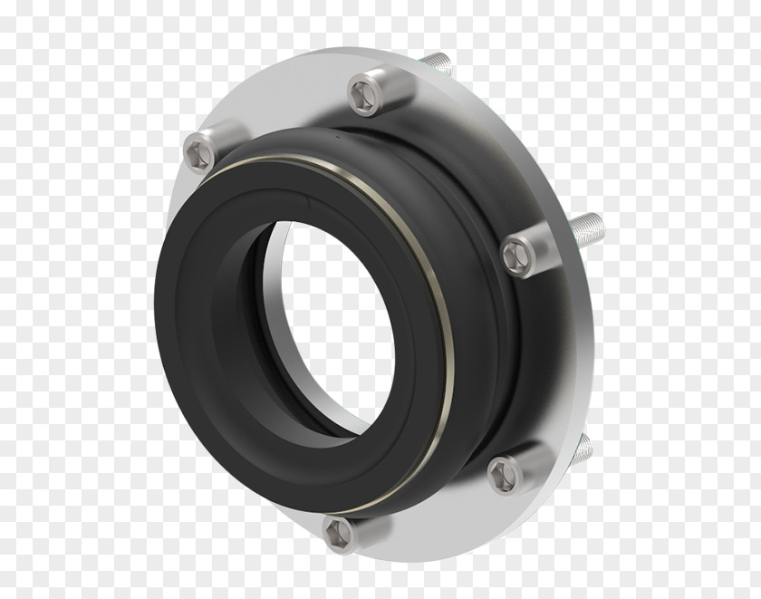 Seal Face Wärtsilä Flange Camera Lens PNG