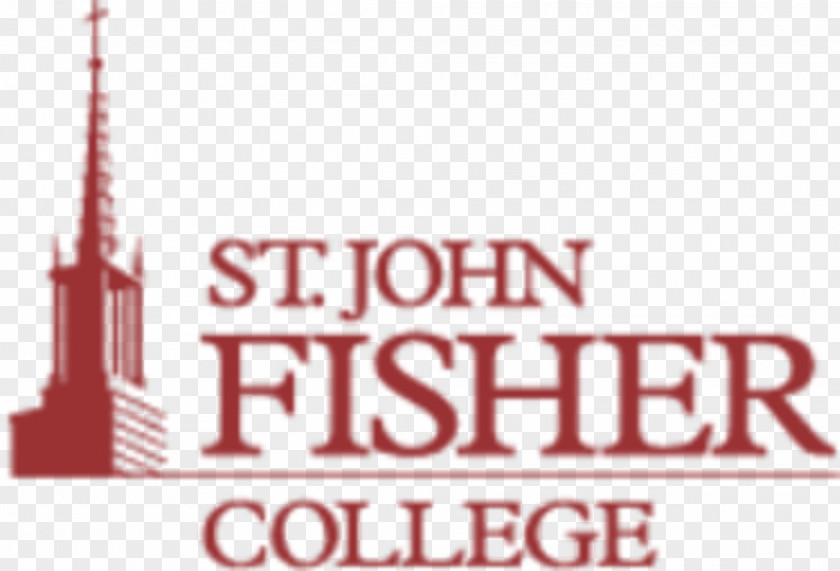 Student St. John Fisher College Rochester Institute Of Technology Liberal Arts PNG