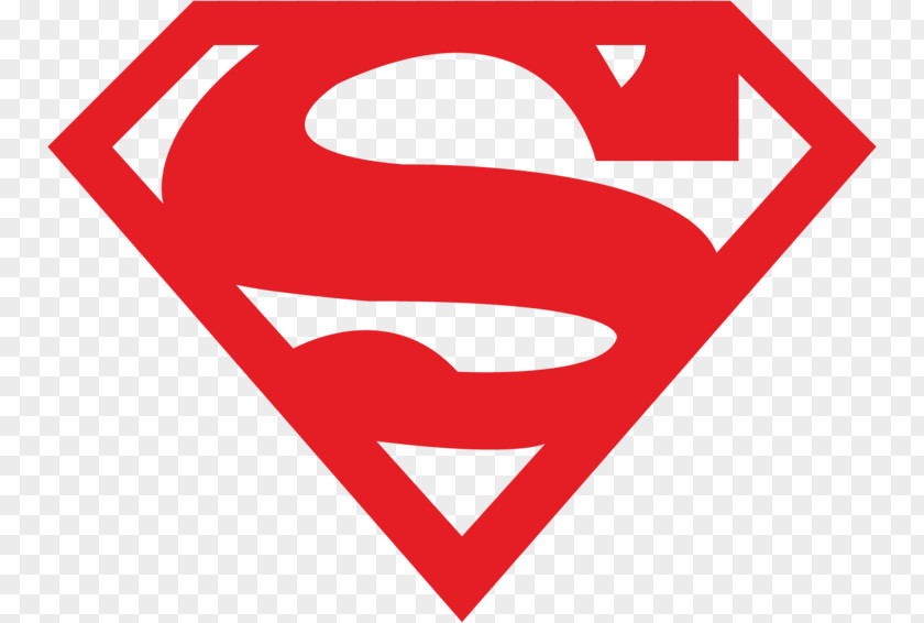 Superman Background Logo Clark Kent Batman PNG