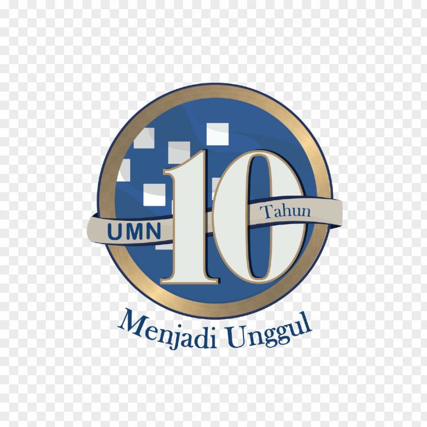 Supersonics Multimedia Nusantara University Logo Serpong Animated Film Animaatio PNG