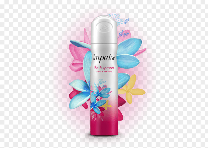 Surprised Beauty Lotion Cosmetics PNG