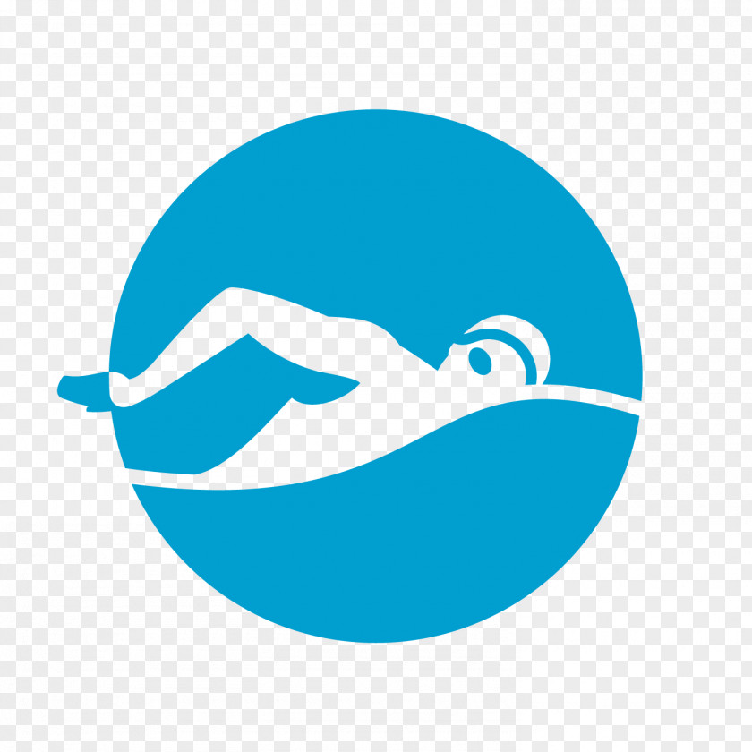 Swimming 2015 European Games Baku Sport 2012 Summer Olympics PNG