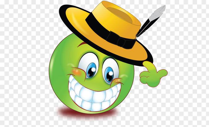 Text Emoticons Copy And Paste Halloween Smiley Clip Art Emoticon Emoji PNG