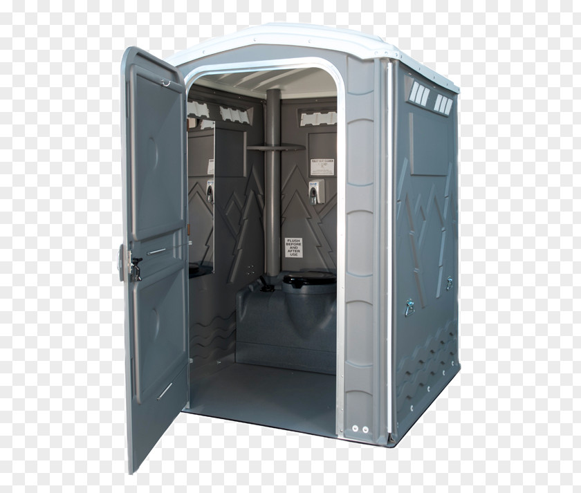 Toilet Portable Public Flush Bathroom PNG