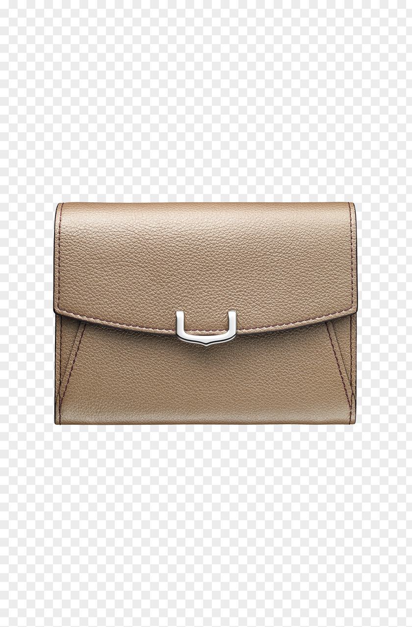 Wallet Cartier Handbag Tod's Clothing Accessories PNG