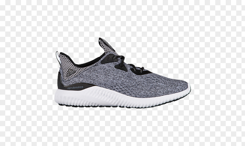 Adidas Sports Shoes Nike New Balance PNG
