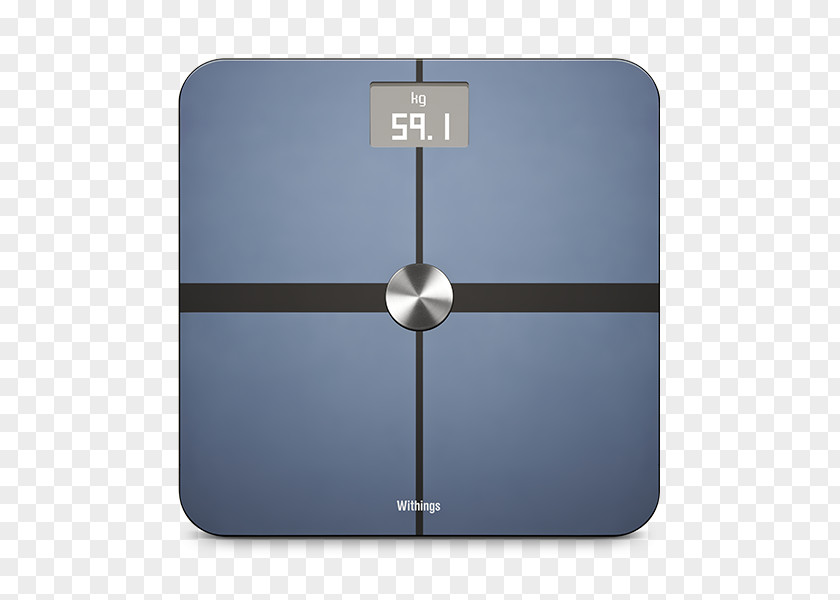 Apple Withings Wi-Fi Wireless MyFitnessPal PNG