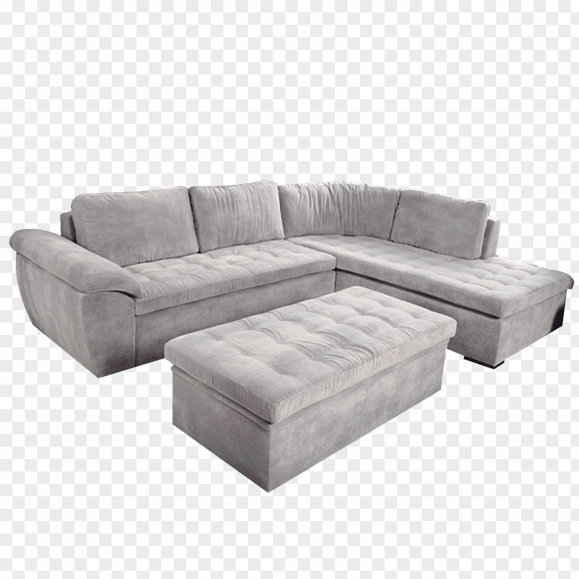 Bed Sofa Couch Koltuk Furniture PNG