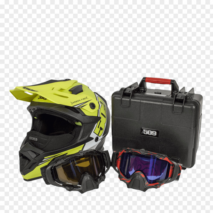 Bicycle Helmets Motorcycle Ski & Snowboard Accessories Protective Gear In Sports PNG