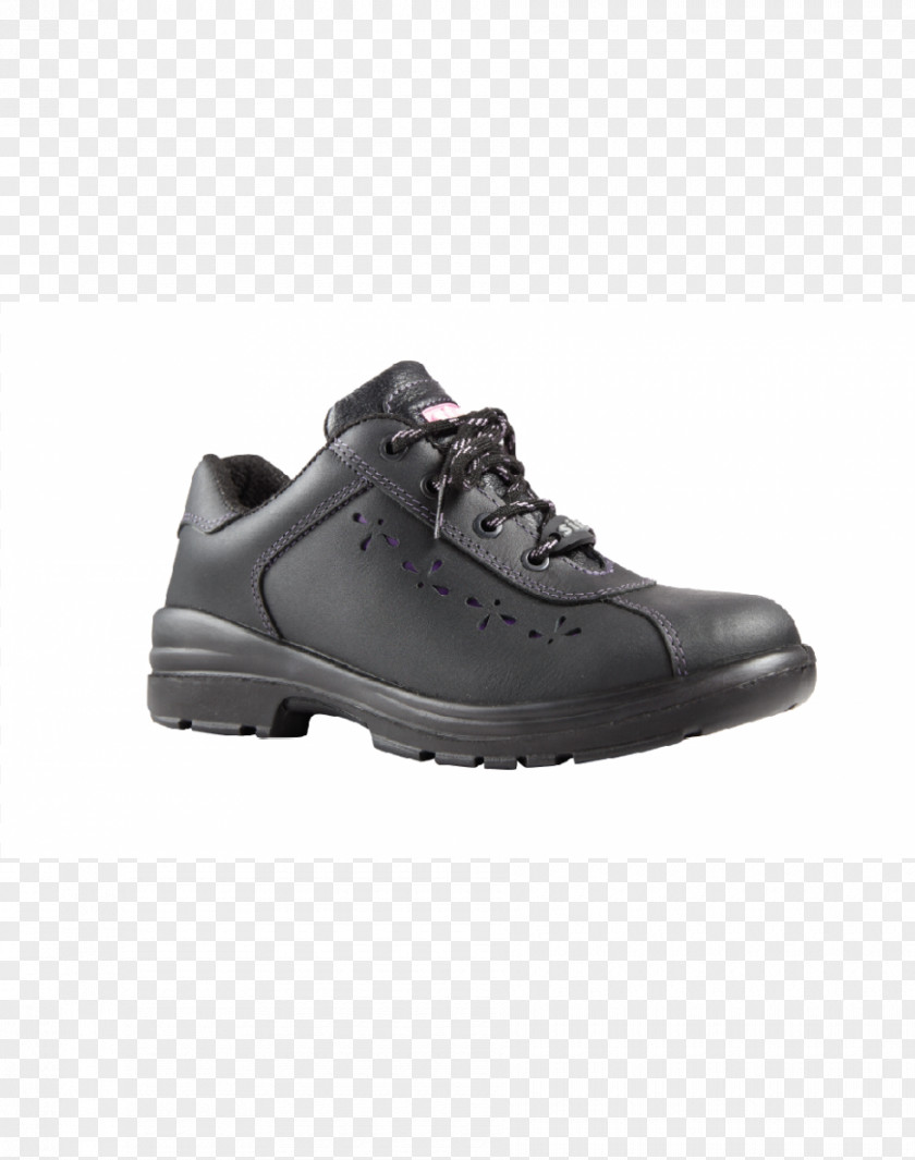 Boot Steel-toe Shoe Sneakers Footwear PNG