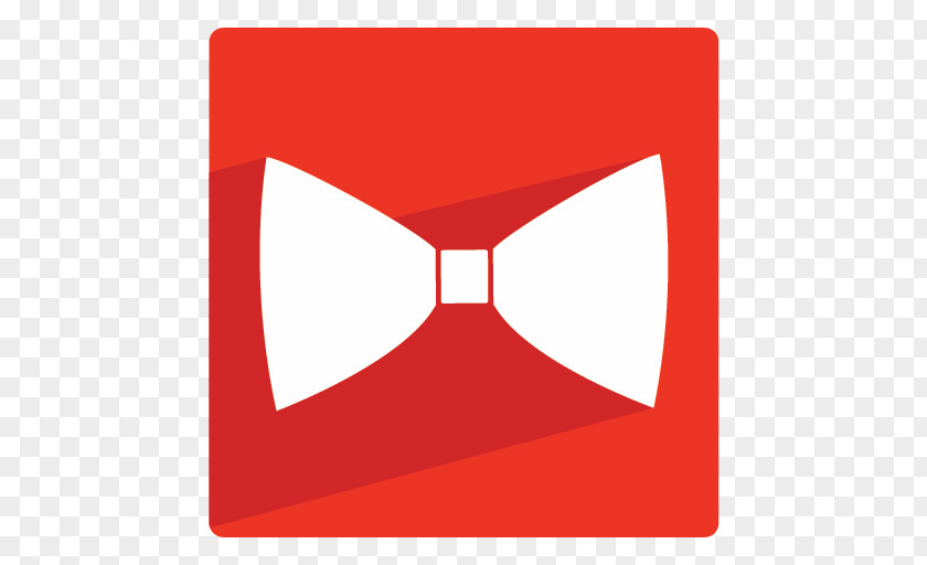 Bow Download Icon Diamant Koninkrijk Android Google Play Mobile App Spot The PNG