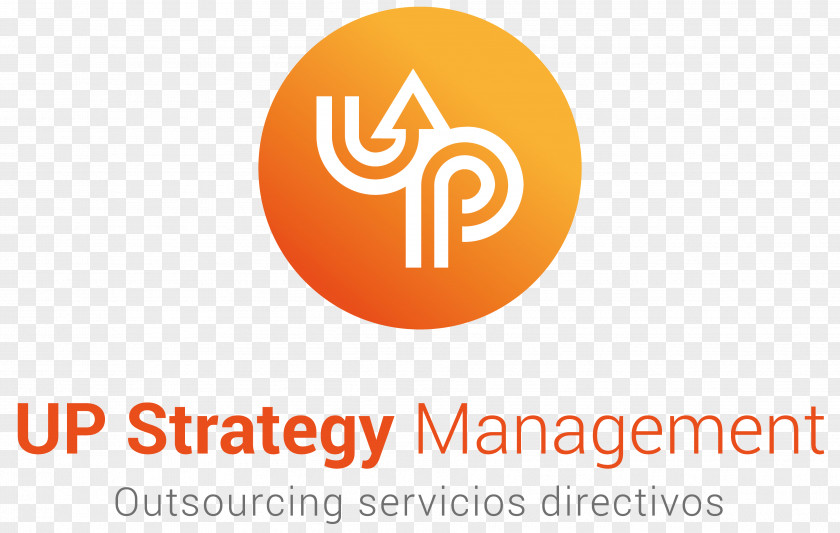 Business Social Media Marketing Service Organization PNG