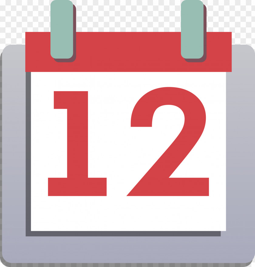 Calendar Icon Cliparts Motorola Droid Android PNG