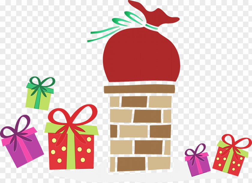 Christmas Ornament PNG