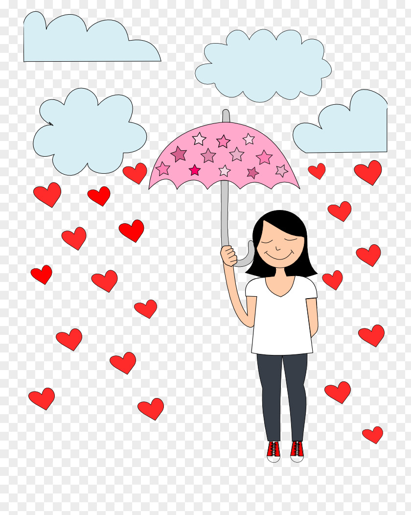 Chuva Behavior Will Character Clip Art PNG