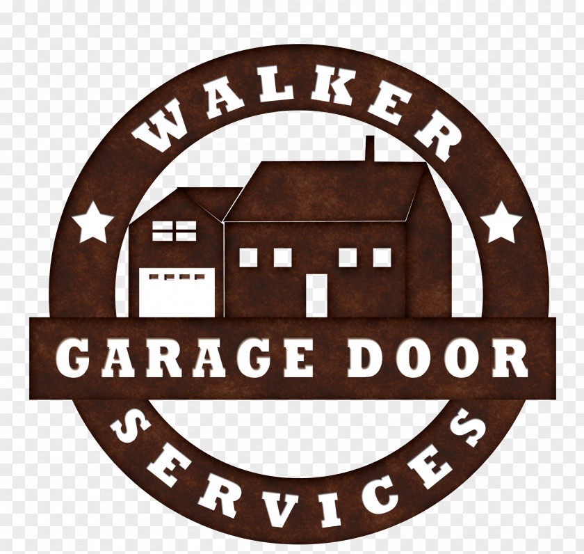 Dark Carriage Garage Doors Logo Organization Brand Font Recreation PNG