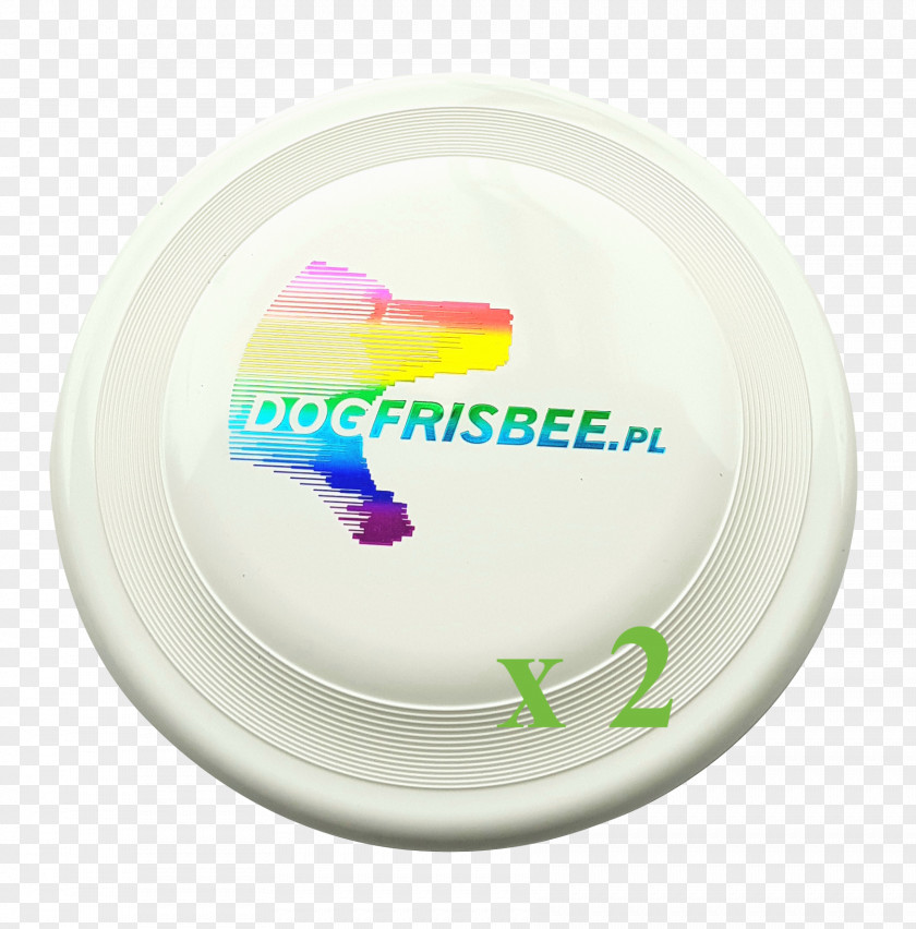 Design Tableware PNG