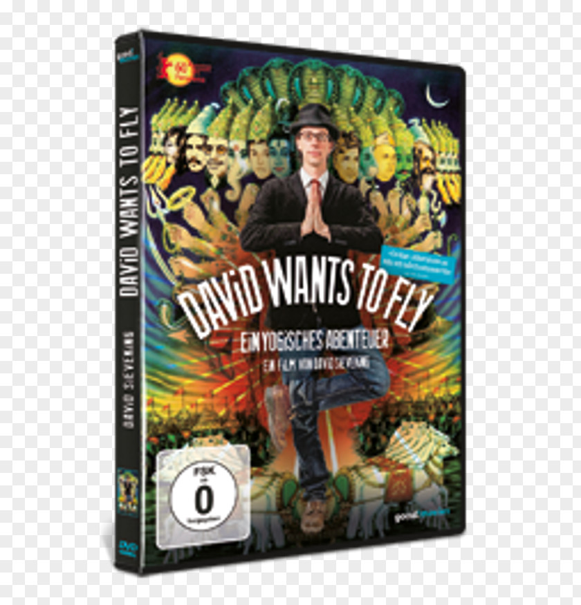 Dvd Amazon.com DVD Blu-ray Disc Film Television PNG