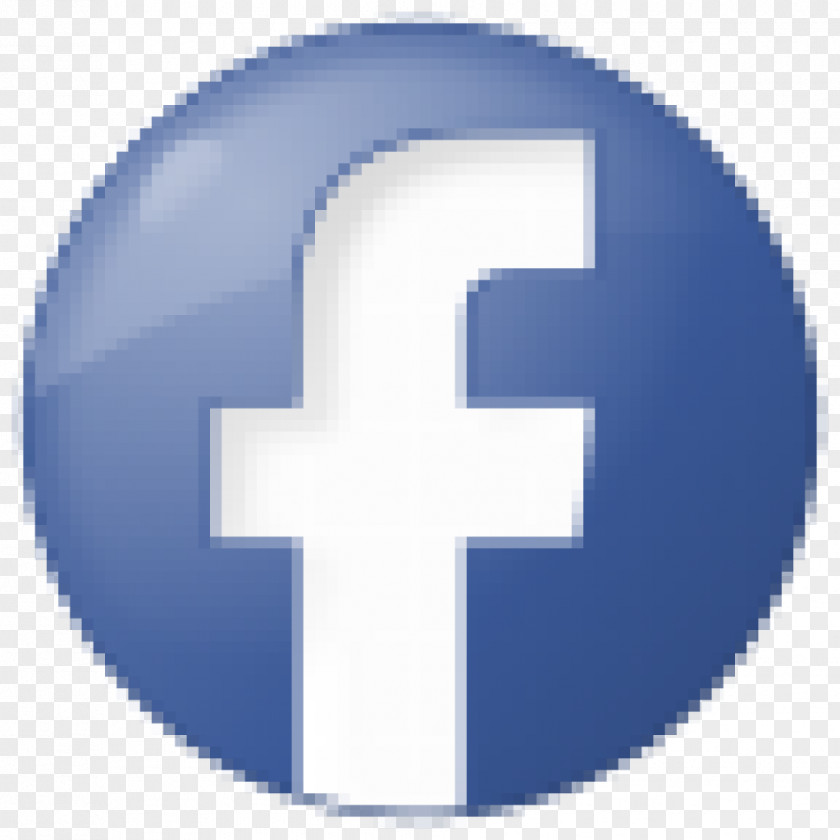 Facebook Icon Social Media Macon County Public Library Central Clip Art PNG