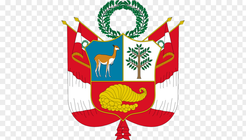 Flag Viceroyalty Of Peru Peruvian War Independence Coat Arms PNG