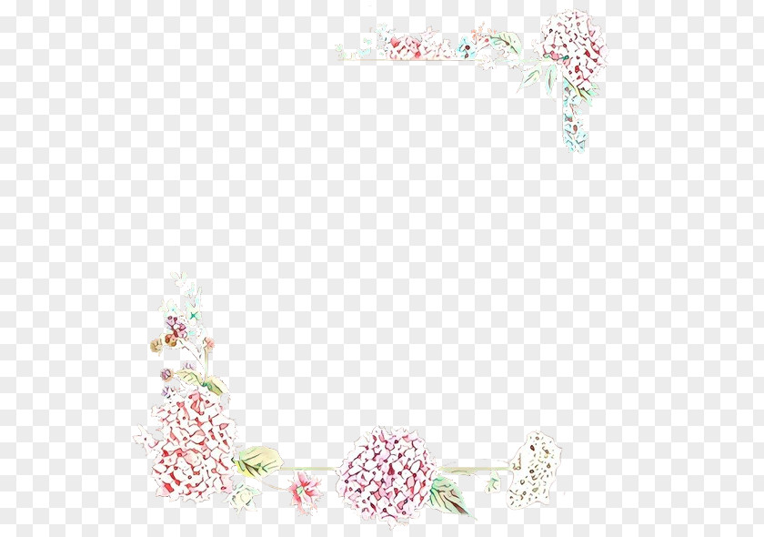 Flower Plant Floral Design PNG