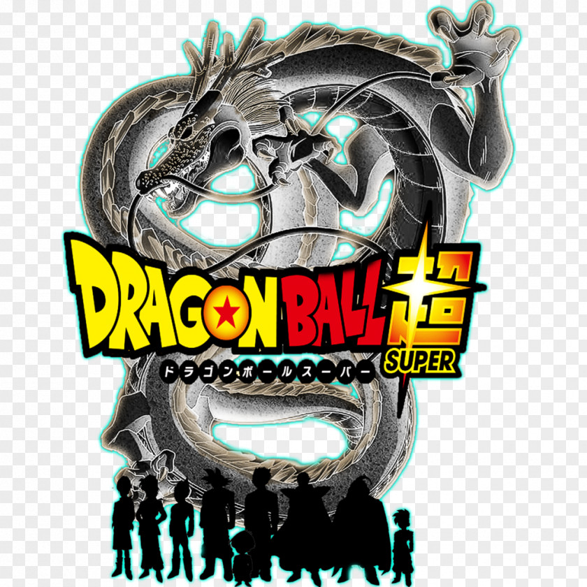 Goku Frieza Shenron Vegeta Dragon Ball PNG