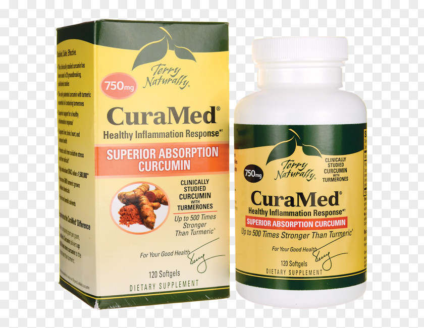 Health Softgel Dietary Supplement Curcumin Capsule PNG