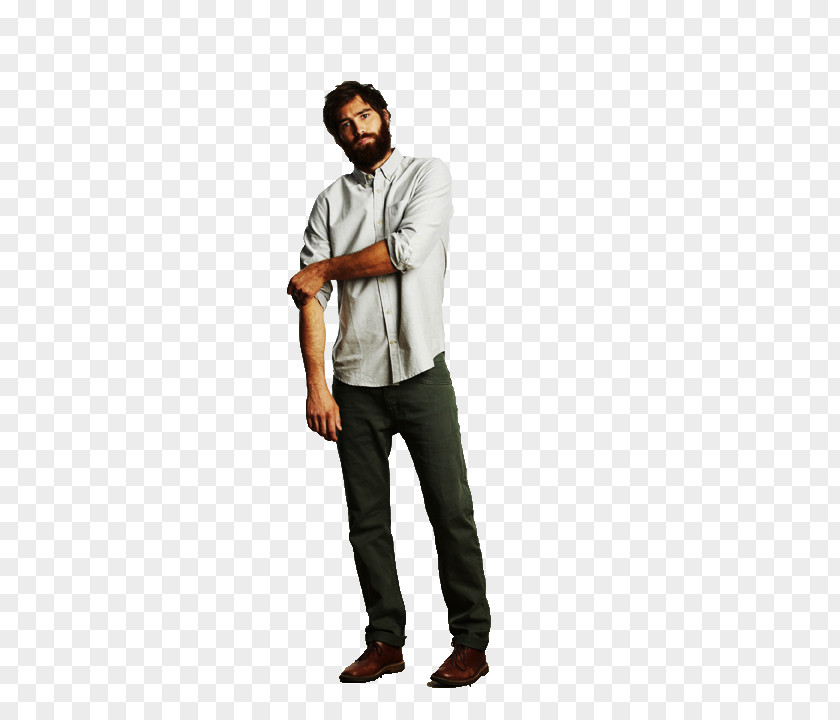 Indian Dance Jeans The Beards Pants T-shirt PNG